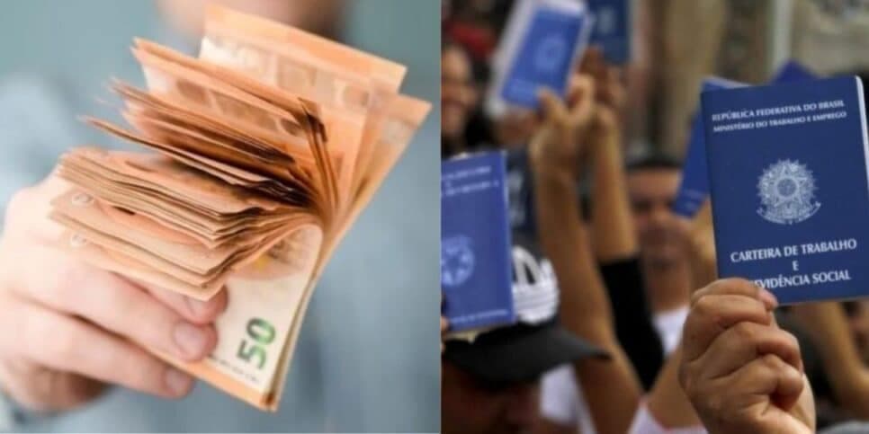 Imagem do post Imagem do post