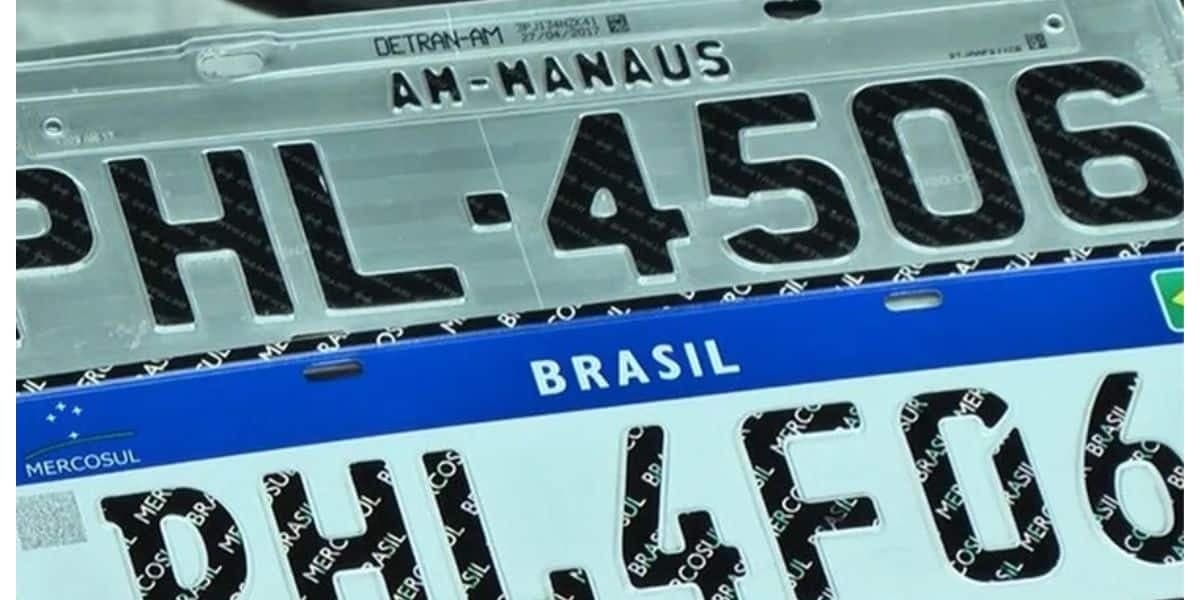 http://tvfoco.uai.com.br/wp-content/uploads/2015/05/Daniela-Mercury.jpg http://tvfoco.uai.com.br/wp-content/uploads/2015/05/Daniela-Mercury.jpg