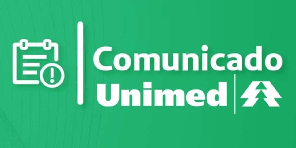 Fim de plano de saúde da Unimed: O encerramento de serviço crucial e comunicado urgente aos clientes
