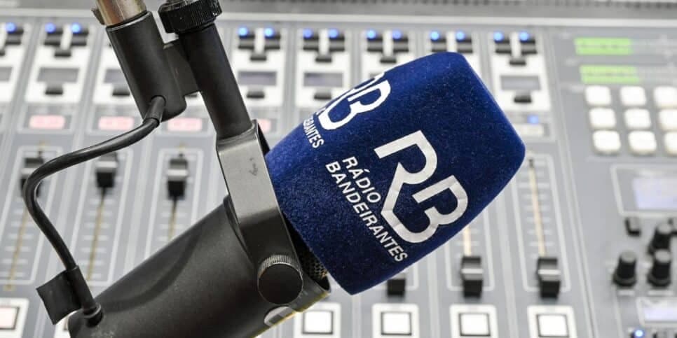 Rádio Bandeirantes lança coluna dedicada às práticas de sustentabilidade