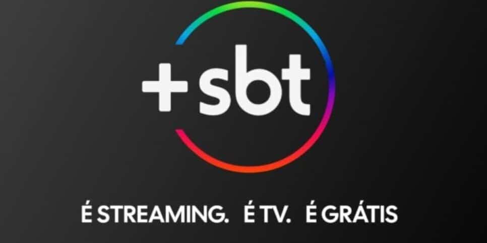 SBT+, novo streaming DE GRAÇA aos brasileiros (Foto: Reprodução/ Internet) SBT+, novo streaming DE GRAÇA aos brasileiros (Foto: Reprodução/ Internet)