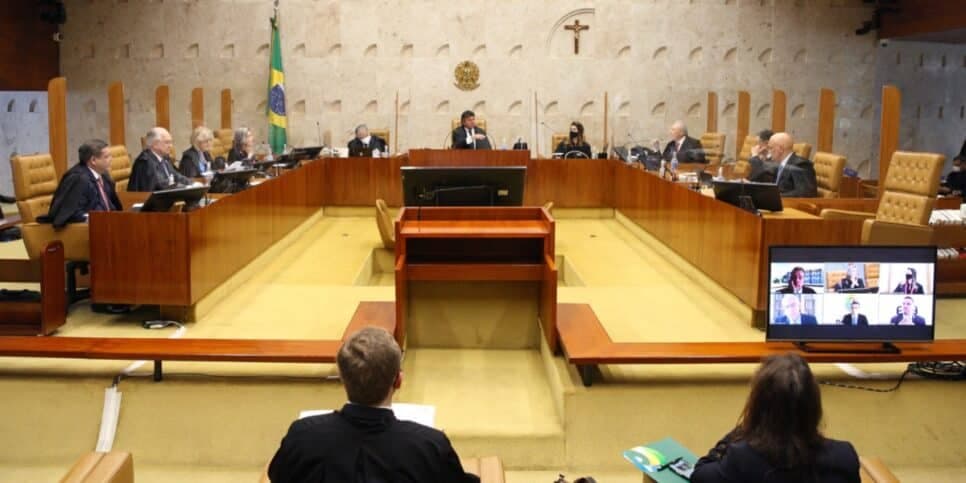 http://tvfoco.uai.com.br/wp-content/uploads/2015/05/Daniela-Mercury.jpg http://tvfoco.uai.com.br/wp-content/uploads/2015/05/Daniela-Mercury.jpg