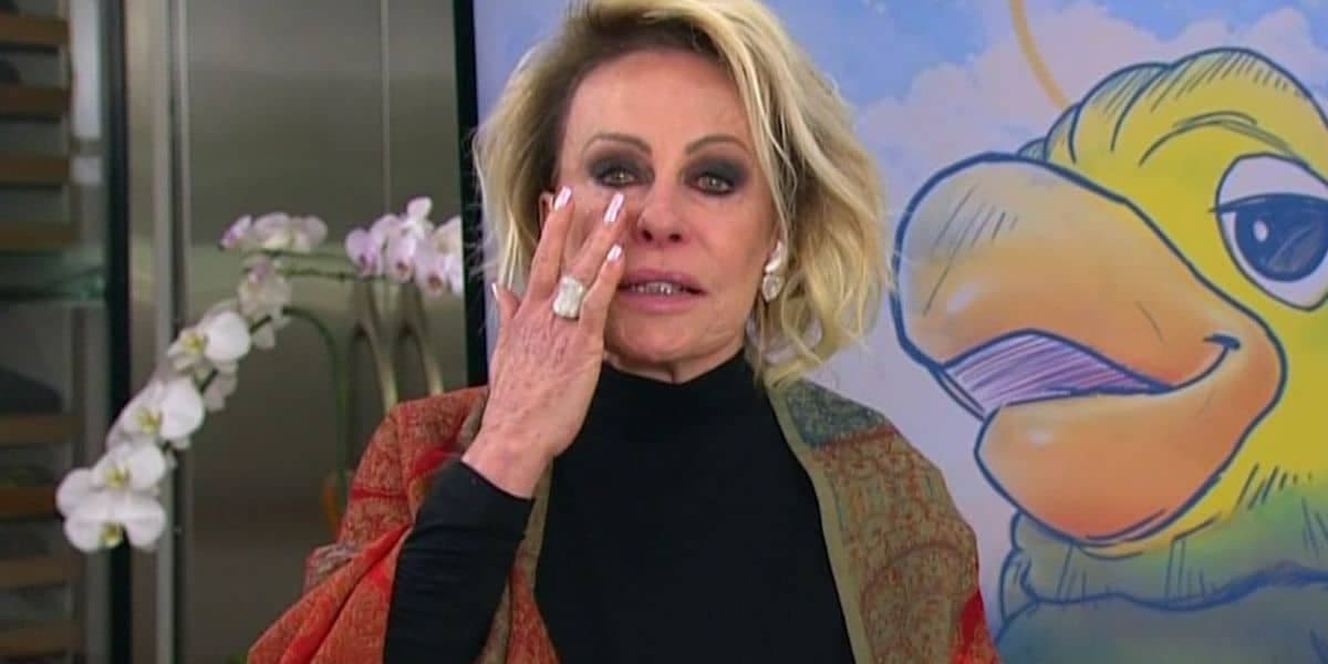 http://tvfoco.uai.com.br/wp-content/uploads/2015/05/Daniela-Mercury.jpg http://tvfoco.uai.com.br/wp-content/uploads/2015/05/Daniela-Mercury.jpg