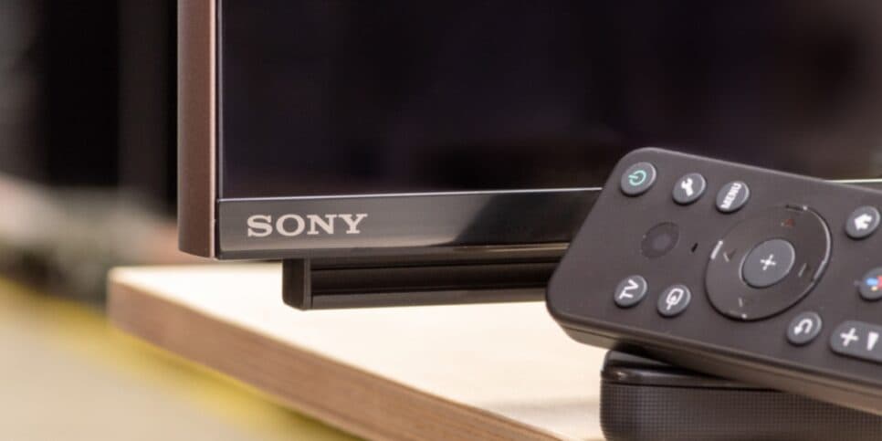TVs da Sony perderão acesso a Netflix (Foto: Reprodução/ Internet) TVs da Sony perderão acesso a Netflix (Foto: Reprodução/ Internet)
