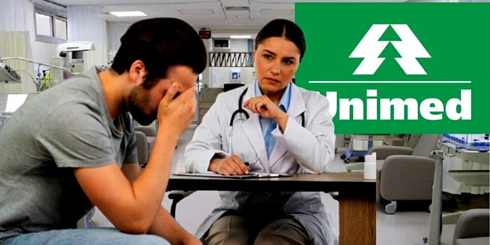 Fim de uma era: O adeus definitivo de rival da Unimed e 5 milhões de clientes deixados para trás