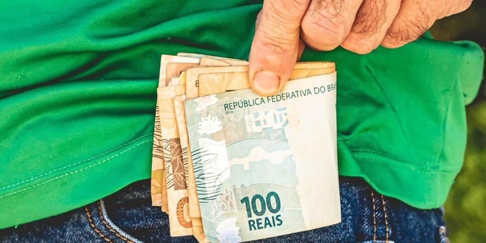 Caixa Tem Caixa Tem