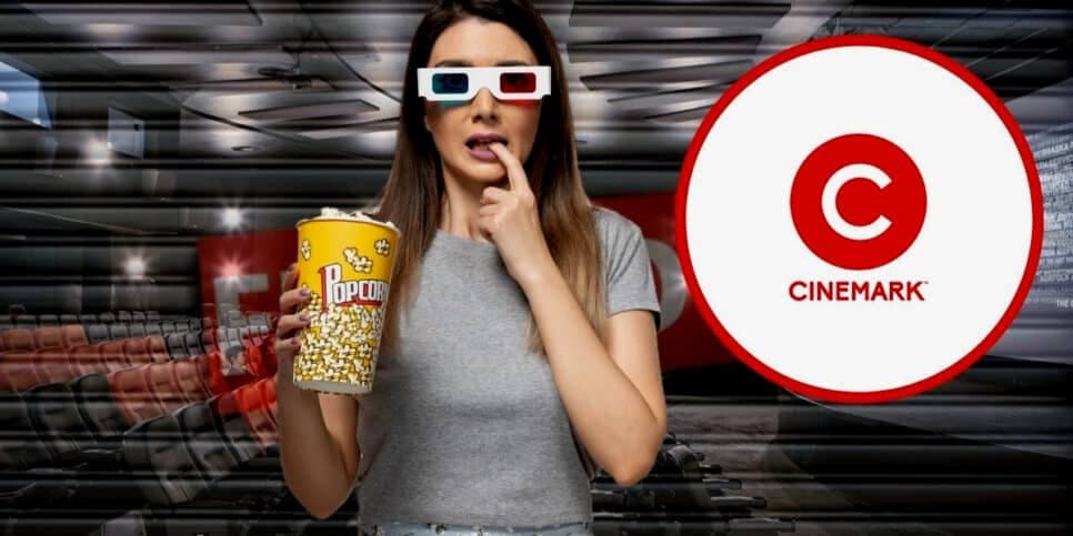 Adeus e fim de uma era: O encerramento de atividades de maior rival do Cinemark e comunicado oficial