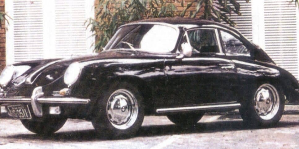 Fiat, Envemo, Falência Fiat, Envemo, Falência