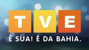 http://tvfoco.uai.com.br/wp-content/uploads/2015/05/Daniela-Mercury.jpg http://tvfoco.uai.com.br/wp-content/uploads/2015/05/Daniela-Mercury.jpg