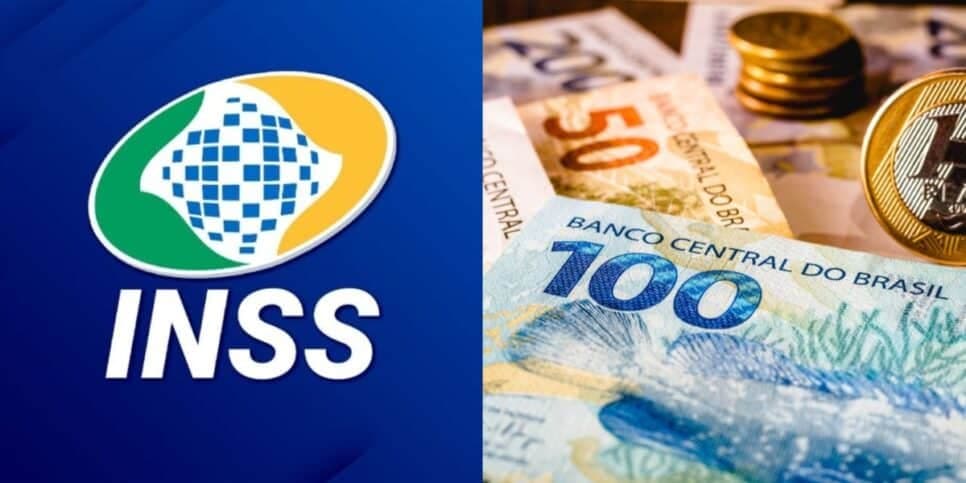 LIBEROU: INSS abre os cofres com pagamento retroativo pra milhares darem adeus a só R$ 1.4 mil mensais
