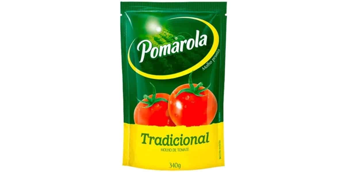 http://tvfoco.uai.com.br/wp-content/uploads/2015/05/Daniela-Mercury.jpg http://tvfoco.uai.com.br/wp-content/uploads/2015/05/Daniela-Mercury.jpg