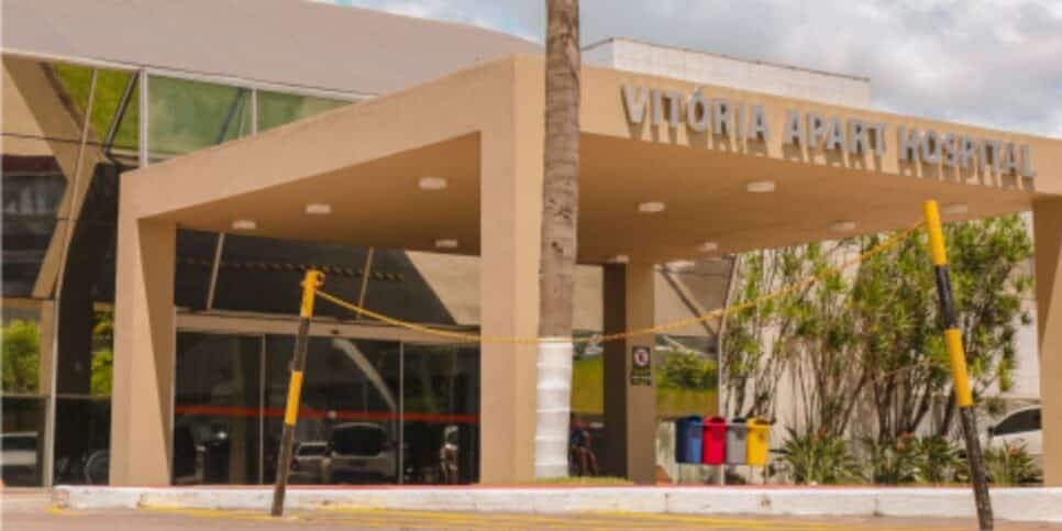 Plano de saúde, Convênios Plano de saúde, Convênios