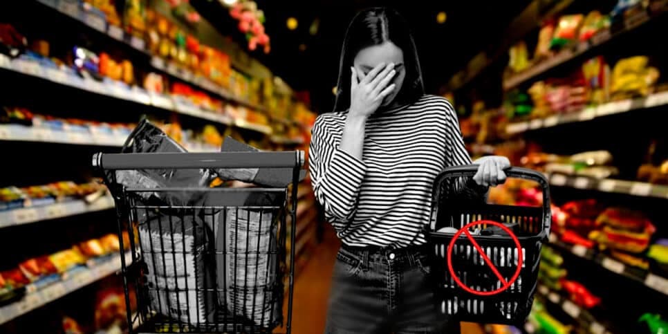 EXTINÇÃO: Os 5 produtos que você amava comprar e acabaram arrancados das prateleiras no país