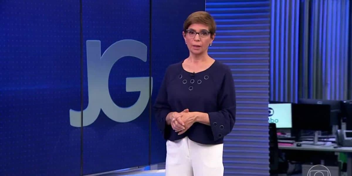 http://tvfoco.uai.com.br/wp-content/uploads/2015/05/Daniela-Mercury.jpg http://tvfoco.uai.com.br/wp-content/uploads/2015/05/Daniela-Mercury.jpg