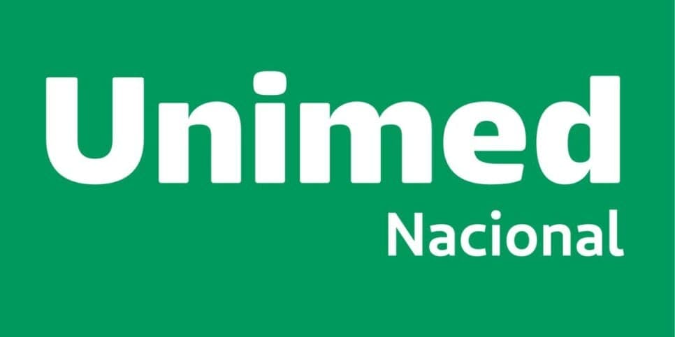 Unimed Nacional é um das que pertence a grande empresa (Reprodução: Internet) Unimed Nacional é um das que pertence a grande empresa (Reprodução: Internet)