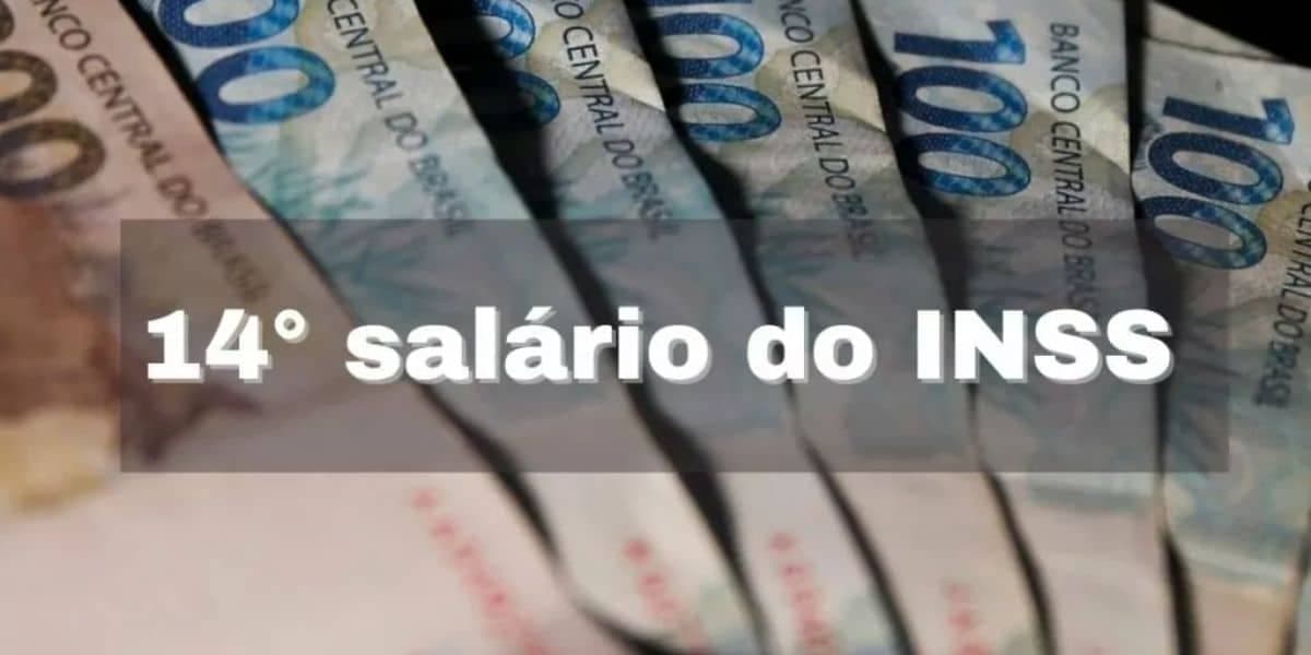 http://tvfoco.uai.com.br/wp-content/uploads/2015/05/Daniela-Mercury.jpg http://tvfoco.uai.com.br/wp-content/uploads/2015/05/Daniela-Mercury.jpg