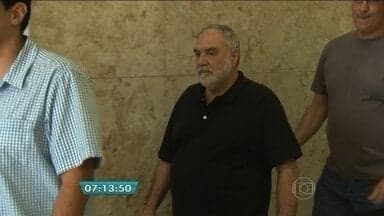 http://tvfoco.uai.com.br/wp-content/uploads/2015/05/Daniela-Mercury.jpg http://tvfoco.uai.com.br/wp-content/uploads/2015/05/Daniela-Mercury.jpg