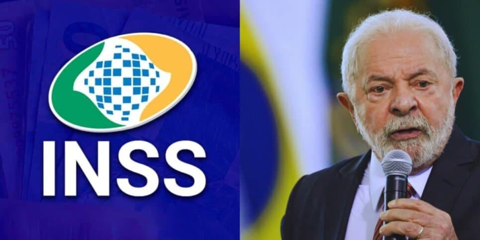 Lula bateu o martelo: Aumento nos salários dos 60+ do INSS tem confirmação salvadora em julho e é data revelada