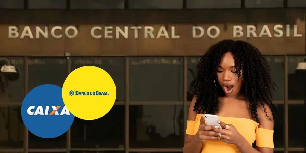 http://tvfoco.uai.com.br/wp-content/uploads/2015/05/Daniela-Mercury.jpg http://tvfoco.uai.com.br/wp-content/uploads/2015/05/Daniela-Mercury.jpg
