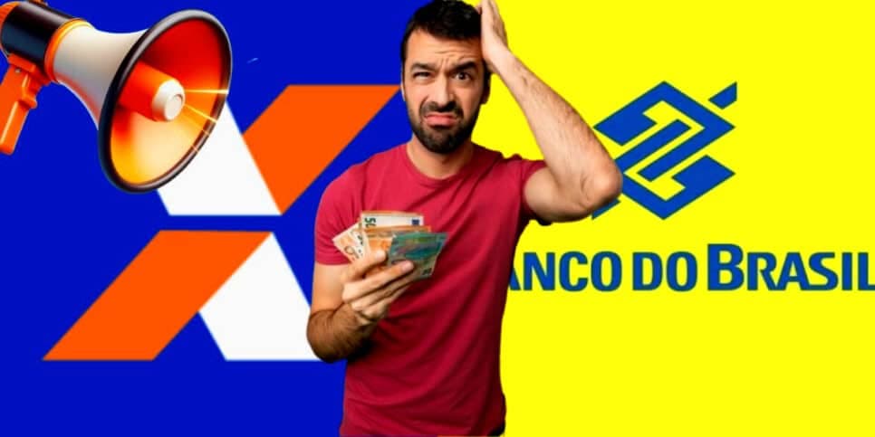 URGENTE: O anúncio da Caixa Econômica e BB sobre chegada da nova moeda pelo Banco Central, substituta do real