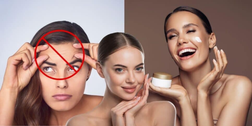 Colágeno de sobra e pele lisinha: Botox caseiro com ingredientes naturais suga rugas e espinhas em minutos