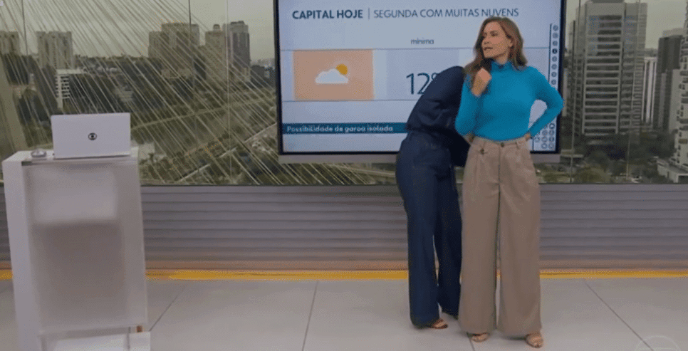 Imagem do post Imagem do post