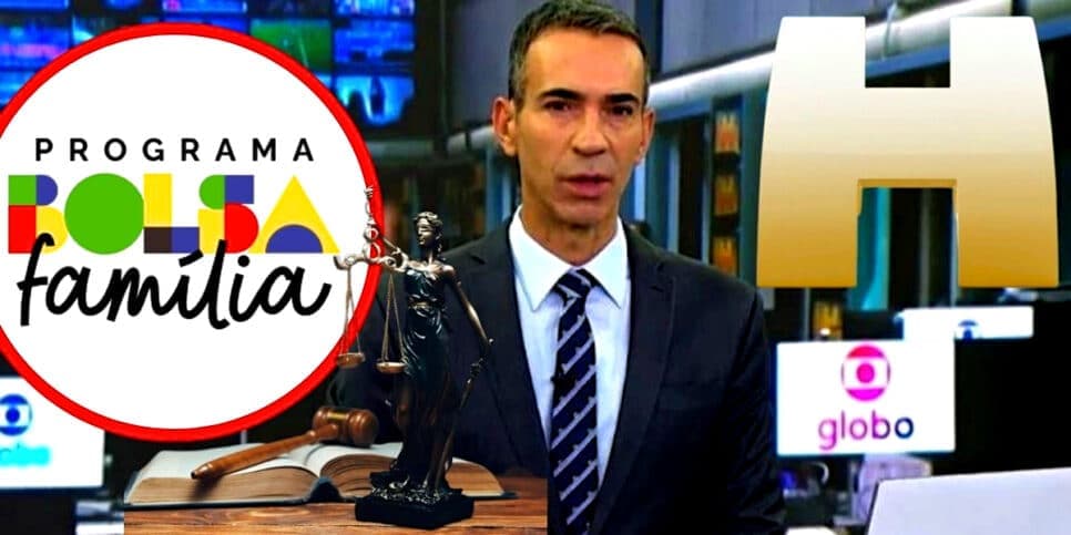 Adeus R$600: Novo decreto do Bolsa Família confirmado por Tralli traz fim do benefício a mais de 1 milhão