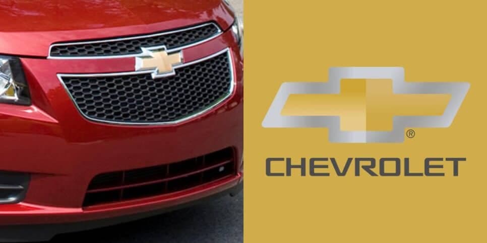 Fim de uma era: Carro amado como o Chevrolet Onix some das lojas e tem a extinção decretado após 13 anos