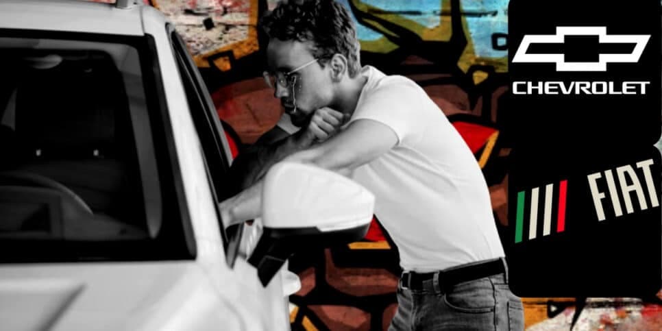 Donos choram no banho: 10 carros são desvalorizados e populares da Chevrolet e Fiat são atingidos