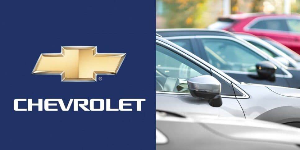 Indestrutíveis e menos de R$40 mil: 5 carros, incluindo Chevrolet, para comprar em julho e fugir do mecânico