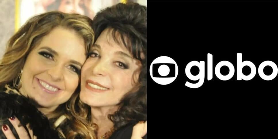 De falência de órgãos a câncer: Elenco de Cheias de Charme, da Globo, é arrasado por morte de 3 estrelas