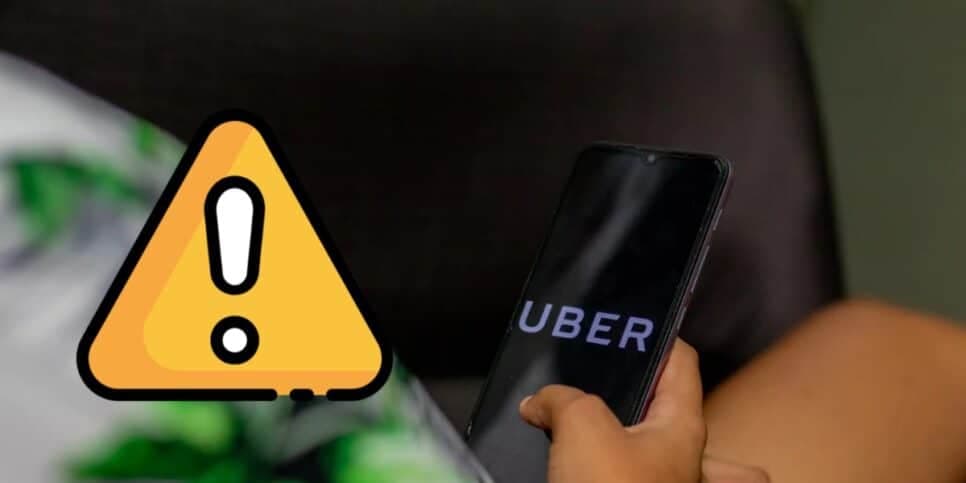 "Suspensão imediata": Ricardo Nunes decreta fim de serviço popular dos apps em SP e atinge até o nº1 da Uber