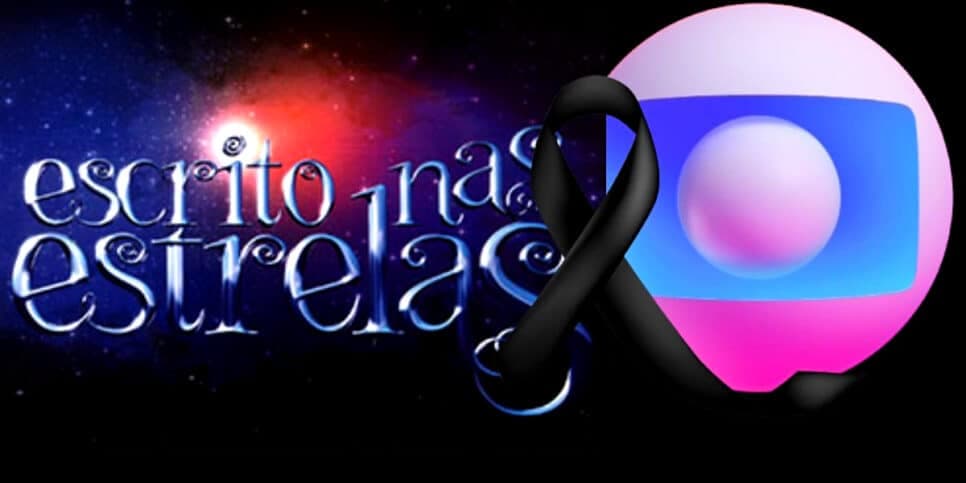 De câncer terminal à Parkinson: Escrito nas Estrelas volta à Globo após 14 anos e morte leva 3 estrelas
