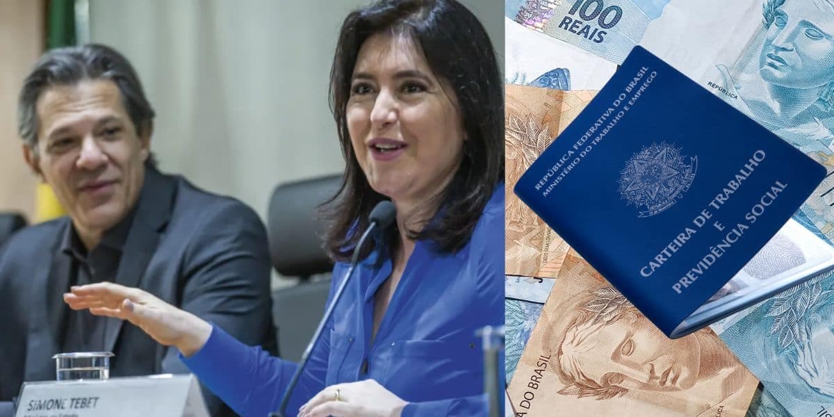 http://tvfoco.uai.com.br/wp-content/uploads/2015/05/Daniela-Mercury.jpg http://tvfoco.uai.com.br/wp-content/uploads/2015/05/Daniela-Mercury.jpg