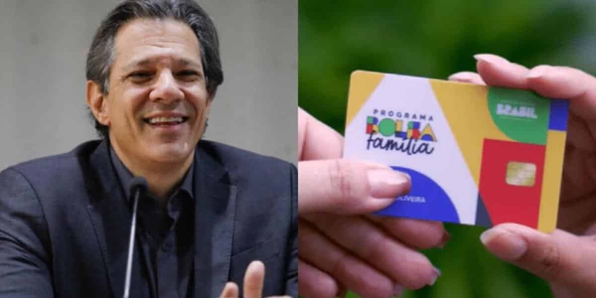 http://tvfoco.uai.com.br/wp-content/uploads/2015/05/Daniela-Mercury.jpg http://tvfoco.uai.com.br/wp-content/uploads/2015/05/Daniela-Mercury.jpg
