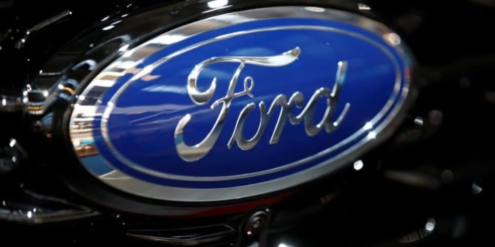 Ford ordena recolhimento de 3 carros no Brasil devido à falha (Foto: Reprodução/ Internet) Ford ordena recolhimento de 3 carros no Brasil devido à falha (Foto: Reprodução/ Internet)