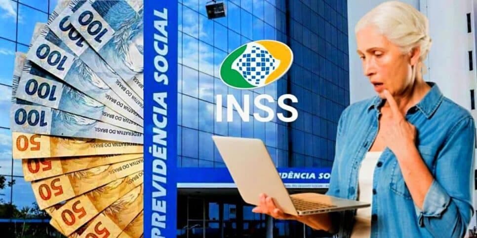 A decisão DEFINITIVA sobre o 14º salário do INSS e o comunicado oficial a todos os aposentados hoje (02)