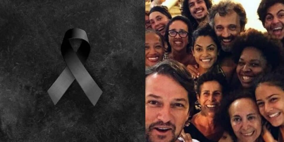 AVC, câncer, COVID e acidente brutal na gravação: Elenco da novela Velho Chico foi levado pela morte