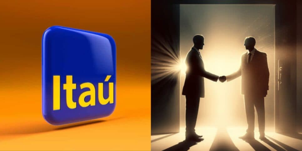 R$ 250 milhões: Itaú é vendido por fortuna a banco rival e dá adeus em país após anos de atividades