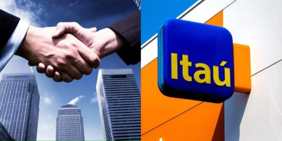 R$ 250 milhões: Itaú é vendido por fortuna a banco rival gigante e dá adeus em país após anos de atividades