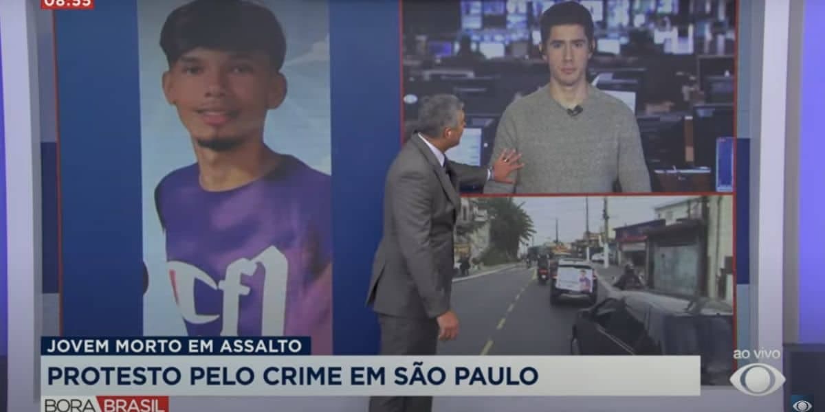 http://tvfoco.uai.com.br/wp-content/uploads/2015/05/Daniela-Mercury.jpg http://tvfoco.uai.com.br/wp-content/uploads/2015/05/Daniela-Mercury.jpg