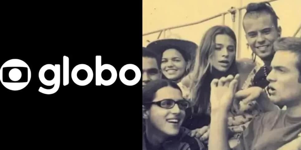 Tristeza: Morte de galã de Coração de Estudante ao desistir de lutar contra esquizofrenia deixa Globo sem chão