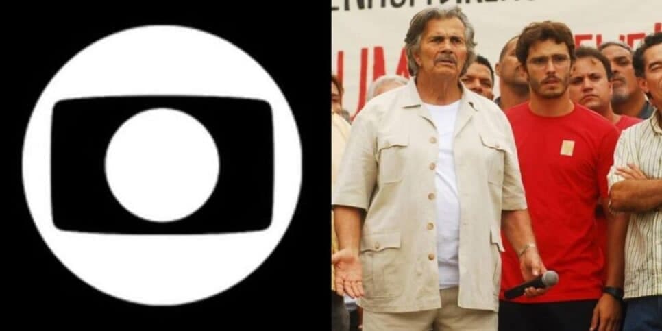 Tiro na cabeça, câncer e Parkinson: O fim trágico do elenco de A Favorita, da Globo com morte de 7 astros