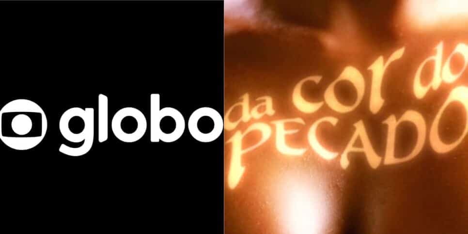Câncer, parada cardíaca e falência: Elenco Da Cor do Pecado, da Globo, tem fim cruel com morte de 8 astros