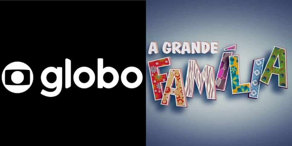 Lembra dela? Estrela de A Grande Família luta contra doença incurável aos 53 anos