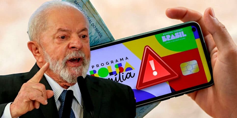 http://tvfoco.uai.com.br/wp-content/uploads/2015/05/Daniela-Mercury.jpg http://tvfoco.uai.com.br/wp-content/uploads/2015/05/Daniela-Mercury.jpg