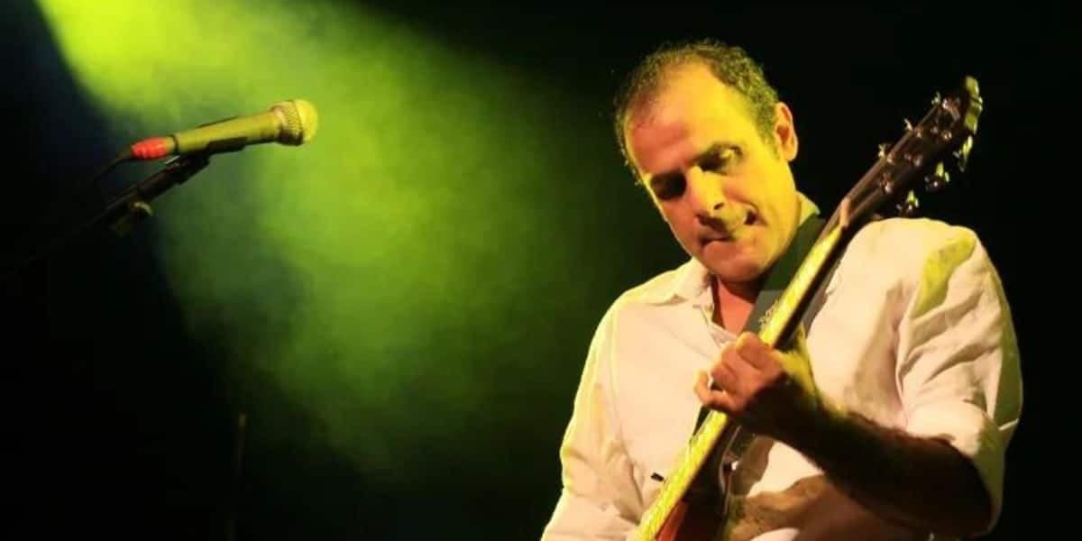 http://tvfoco.uai.com.br/wp-content/uploads/2015/05/Daniela-Mercury.jpg http://tvfoco.uai.com.br/wp-content/uploads/2015/05/Daniela-Mercury.jpg