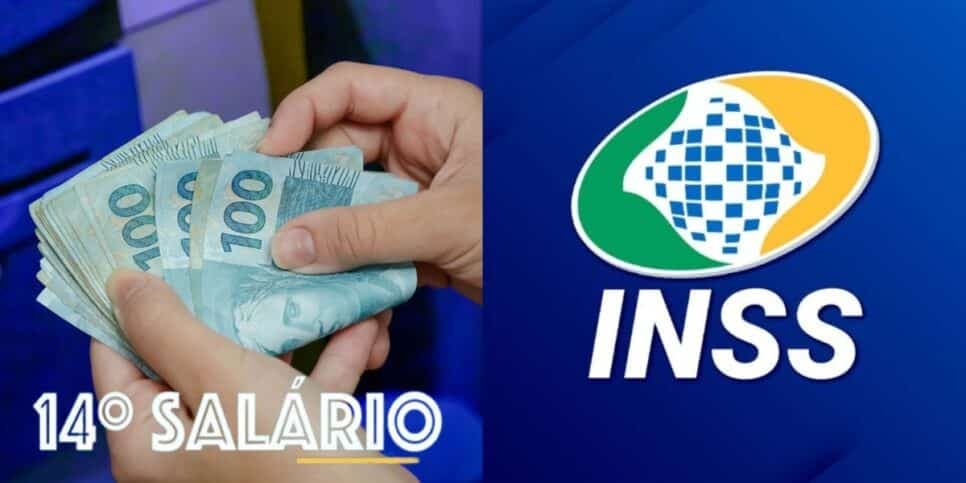 Notícia tem martelo batido para quinta-feira (18): Pagamento do 14° Salário do INSS em 2024 e a decisão final