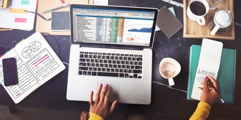 Para quitar as suas dívidas assuma o controle de sua vida financeira e se organize (Foto: Reprodução/ Internet) Para quitar as suas dívidas assuma o controle de sua vida financeira e se organize (Foto: Reprodução/ Internet)