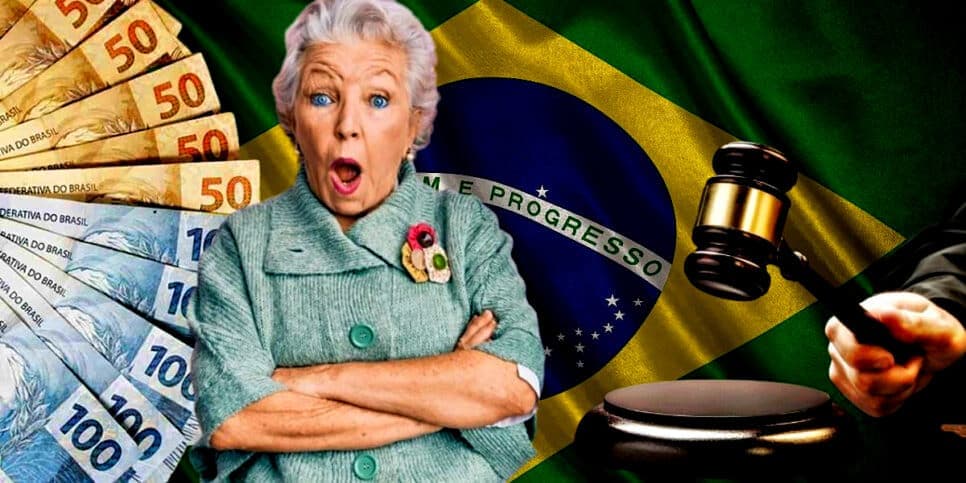 Guia completo: 7 direitos dos idosos 60+ garantidos no Brasil por lei hoje 29/03